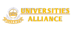 UniversitiesAlliance