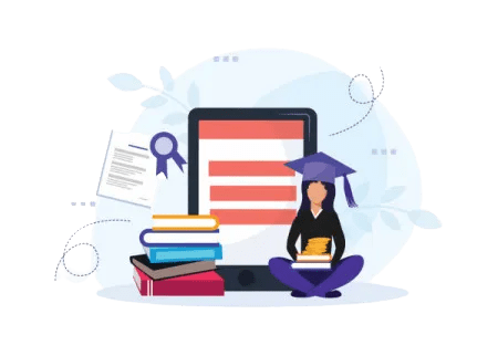 Get Educational Scholarship With Top Universities